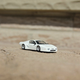 Illustration for article titled Wurfensteins 1:64 Kyosho Collection: Part 2